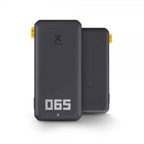Xtorm XB4 Power Bank Titan Pro 140 Watt