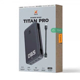 Xtorm XB4 Power Bank Titan Pro 140 Watt