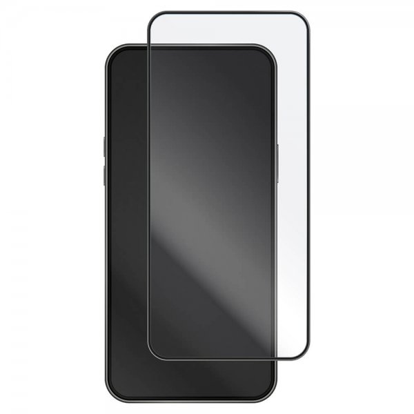 Gear Samsung Galaxy S22/Galaxy S23 Skærmbeskyttelse 3D