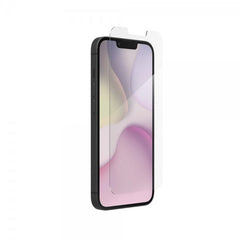iPhone 13 Skærmbeskytter & Kameralinsebeskytter