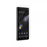 ZAGG InvisibleShield Google Pixel 7a Skærmbeskytter Glass Elite