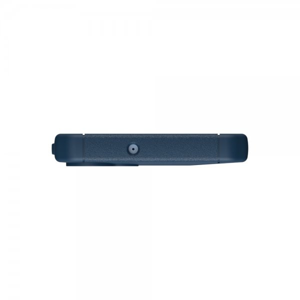 Urban Armor Gear (UAG) Samsung Galaxy A15 Cover Scout Mallard