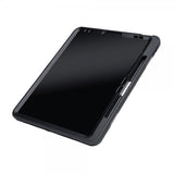 ZAGG iPad Air 11 (M2/M3/M4) Cover Rugged Tablet Case Sort