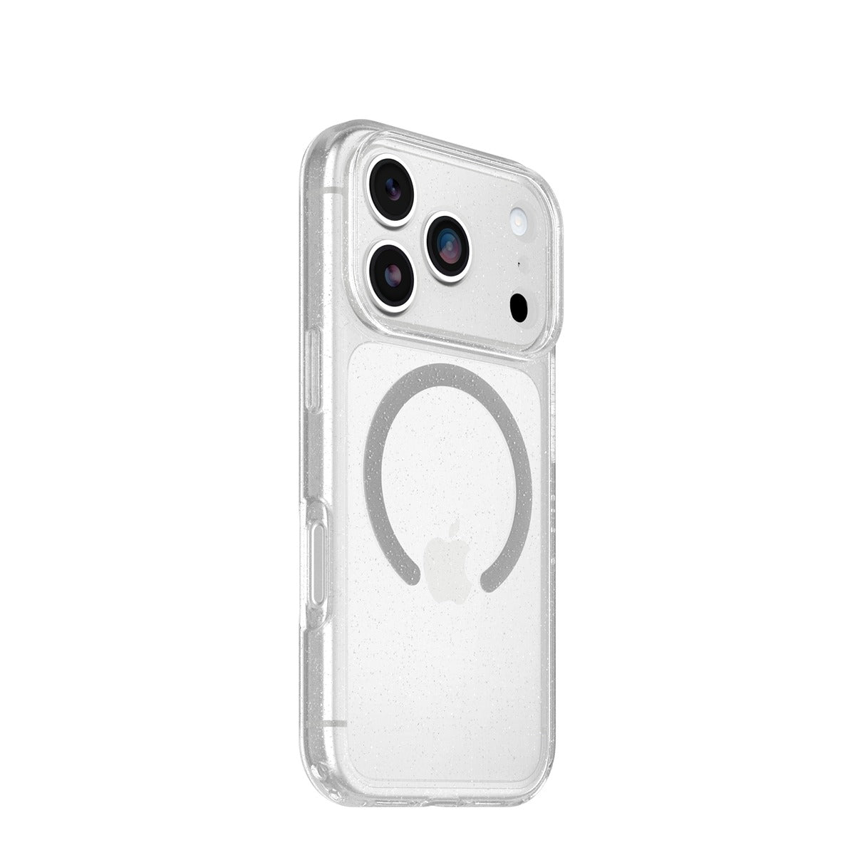 Otterbox iPhone 17 Pro/iPhone 18 Pro Cover Lumen MagSafe Stardust