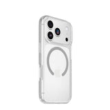 Otterbox iPhone 17 Pro/iPhone 18 Pro Cover Lumen MagSafe Stardust