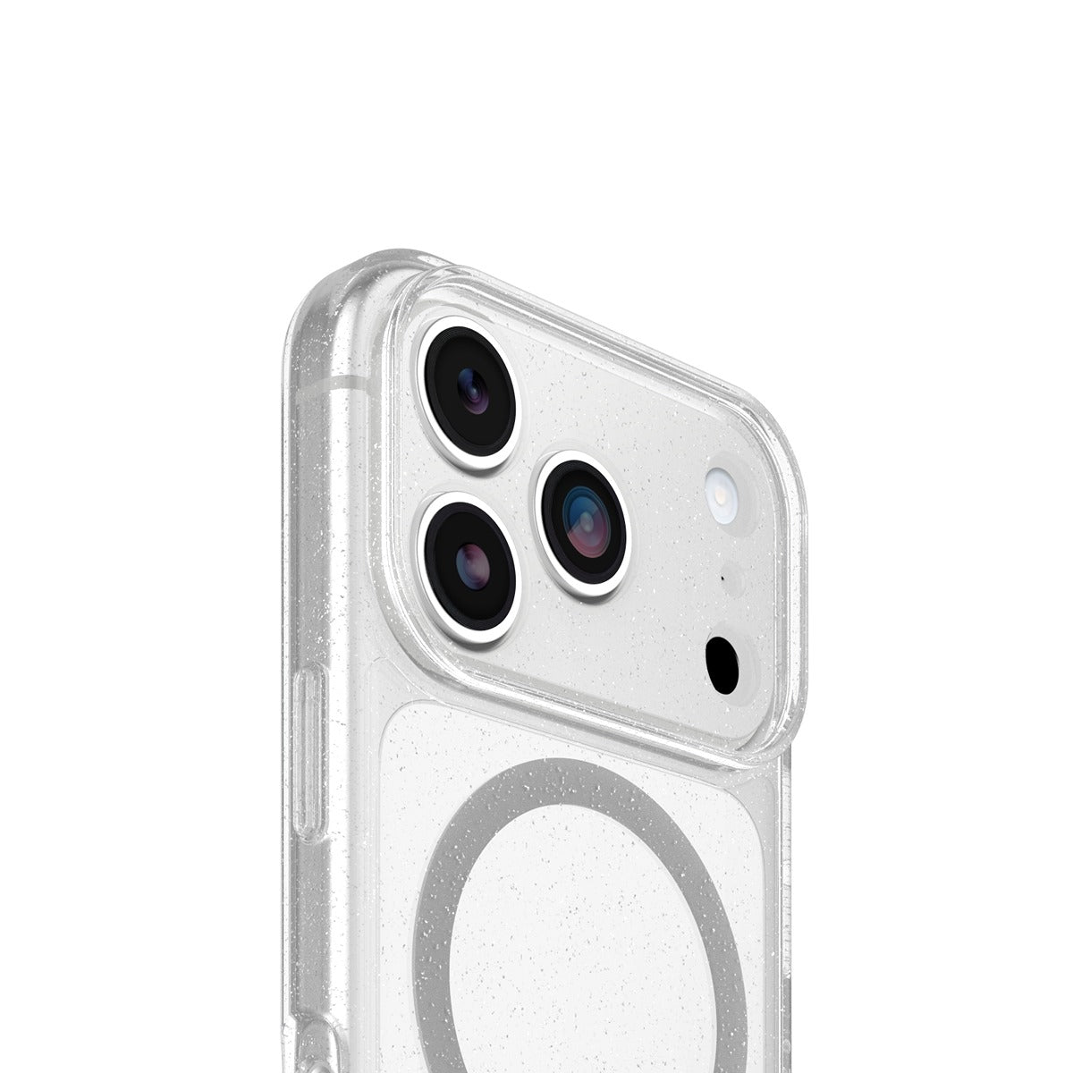 Otterbox iPhone 17 Pro/iPhone 18 Pro Cover Lumen MagSafe Stardust