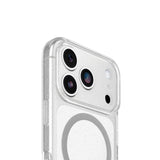 Otterbox iPhone 17 Pro/iPhone 18 Pro Cover Lumen MagSafe Stardust