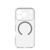 Otterbox iPhone 17 Pro/iPhone 18 Pro Cover Lumen MagSafe Stardust