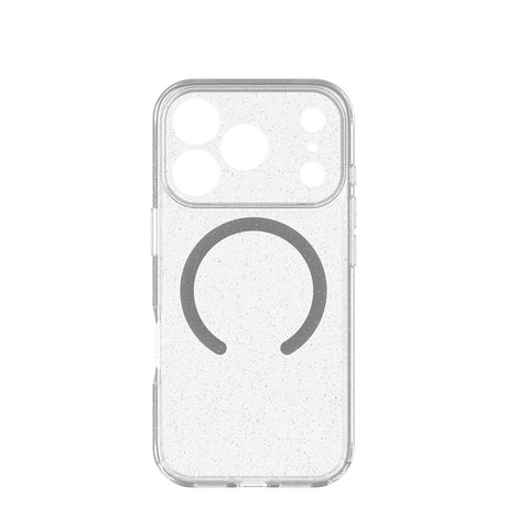 Otterbox iPhone 17 Pro/iPhone 18 Pro Cover Lumen MagSafe Stardust