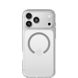 Otterbox iPhone 17 Pro Max/iPhone 18 Pro Max Cover Lumen MagSafe Klar