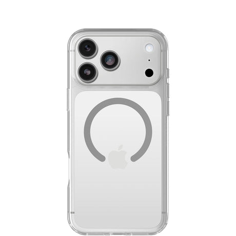 Otterbox iPhone 17 Pro Max/iPhone 18 Pro Max Cover Lumen MagSafe Klar