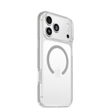 Otterbox iPhone 17 Pro Max/iPhone 18 Pro Max Cover Lumen MagSafe Klar