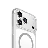 Otterbox iPhone 17 Pro Max/iPhone 18 Pro Max Cover Lumen MagSafe Klar
