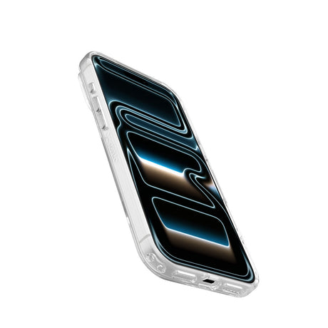Otterbox iPhone 17 Pro Max/iPhone 18 Pro Max Cover Lumen MagSafe Klar