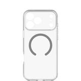 Otterbox iPhone 17 Pro Max/iPhone 18 Pro Max Cover Lumen MagSafe Klar