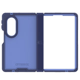 Otterbox Samsung Galaxy Z Fold 8 Skal Defender Pro XT MagSafe Witherwill Blue