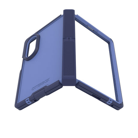 Otterbox Samsung Galaxy Z Fold 8 Cover Defender Pro XT MagSafe Witherwill Blue