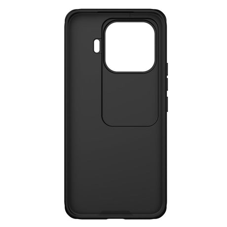 Nillkin Xiaomi 17T Pro Cover CamShield Pro Sort
