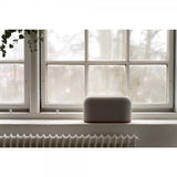 Jays s-Living Three Smart-højttaler Multiroom WiFi-højttaler Concrete White