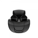 Mixx Høretelefoner StreamBuds Solo 2 TWS Sort