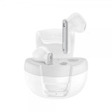 Mixx Hovedtelefoner StreamBuds Solo 2 TWS Hvid