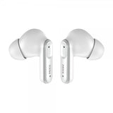 Mixx Hovedtelefoner StreamBuds Solo 3 TWS Hvid