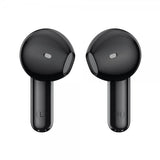 Mixx Høretelefoner StreamBuds ColourChroma 2 TWS Sort