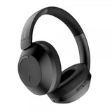 Mixx Hovedtelefoner StreamQ C4 Over-Ear ANC Sort