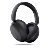 Mixx Trådløse Høretelefoner StreamQ D2 Sort