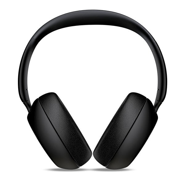 Mixx Trådløse Høretelefoner StreamQ D2 Sort