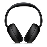 Mixx Trådløse Høretelefoner StreamQ D2 Sort