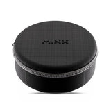 Mixx Trådløse Hovedtelefoner StreamQ D2 Sand