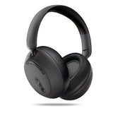Mixx Trådløse Hovedtelefoner StreamQ D3 ANC Sort