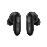 Mixx Trådløse Hovedtelefoner StreamBuds Mini Charge 2 Sort