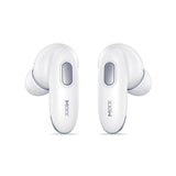 Mixx Trådløse Hovedtelefoner StreamBuds Mini Charge 2 Hvid