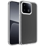 Vivanco Xiaomi 13 Cover Safe & Steady Gennemsigtig