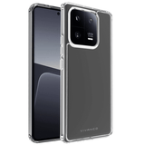 Vivanco Xiaomi 13 Pro Cover Safe & Steady Transparent