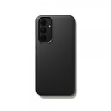 Nudient Samsung Galaxy A54 5G Skal Thin Case Ink Black