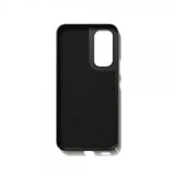 Nudient Samsung Galaxy A54 5G Skal Thin Case Ink Black
