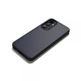 Nudient Samsung Galaxy A54 5G Cover Thin Case Midwinter Blue