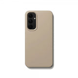 Nudient Samsung Galaxy A54 5G Cover Thin Case Clay Beige
