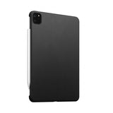 Nomad iPad Pro 11 (gen 2/3/4) Cover Modern Leather Case Sort