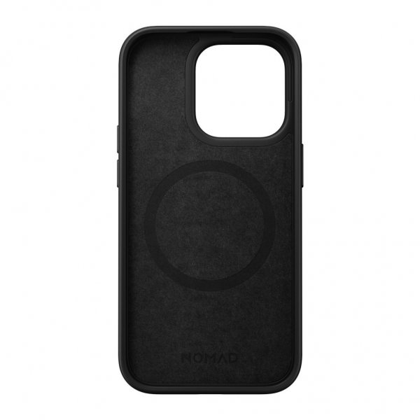 Nomad iPhone 14 Pro Cover Sport Case Sort