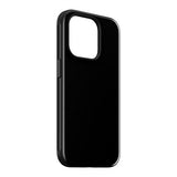 Nomad iPhone 14 Pro Cover Sport Case Sort
