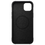 Nomad iPhone 14 Plus Cover Rugged Case Ash Green