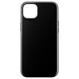 Nomad iPhone 14 Plus Cover Sport Case Sort