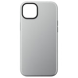 Nomad iPhone 14 Plus Cover Sport Case Lunar Grey