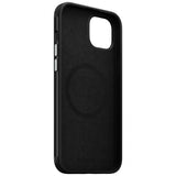 Nomad iPhone 14 Plus Cover Sport Case Lunar Grey
