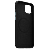 Nomad iPhone 14 Plus Cover Sport Case Marine Blue