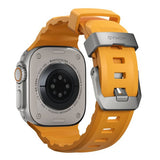 Nomad Apple Watch 44/45/46mm/Apple Watch Ultra urrem Rocky Point Sol